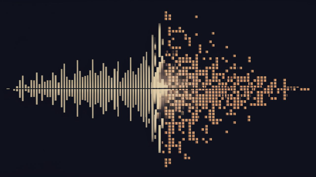 Voice Modeling with AI: Sing Like Anyone